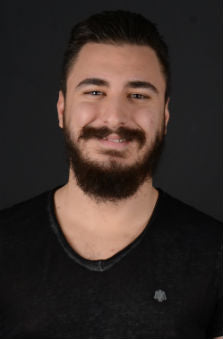 files/2865557133.jpg